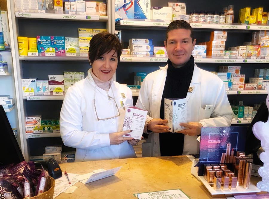 Farmacia_del_Villaggio_Panigale_Blog_Trinov_01