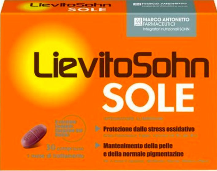 Farmacia_del_Villaggio_Panigale_Blog_Buco_Ozono