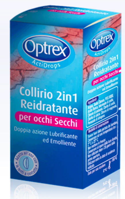 Farmacia_del_Villaggio_Panigale_Blog_Buco_Ozono