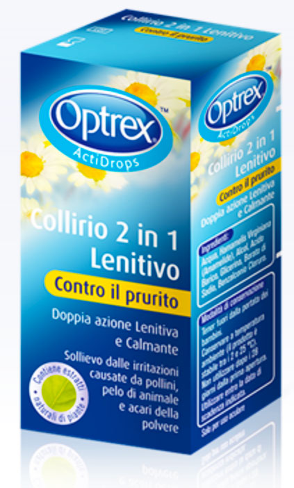 Farmacia_del_Villaggio_Panigale_Blog_Buco_Ozono