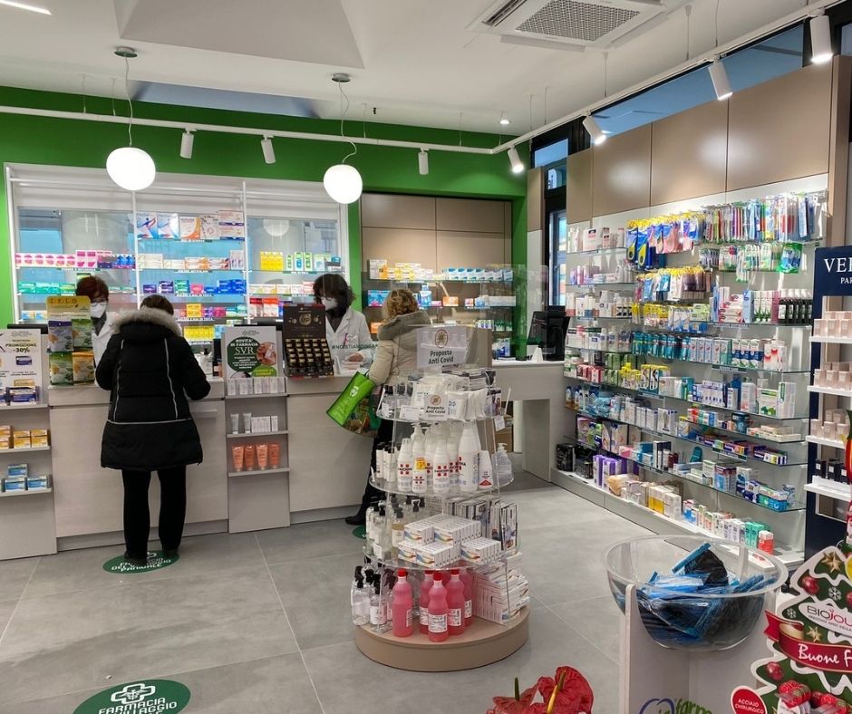 Farmacia_del_Villaggio_Panigale_ChiSiamo_03