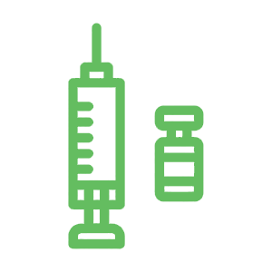 FarmaciaDelVillaggioPanigale_Servizi_Vaccinazioni