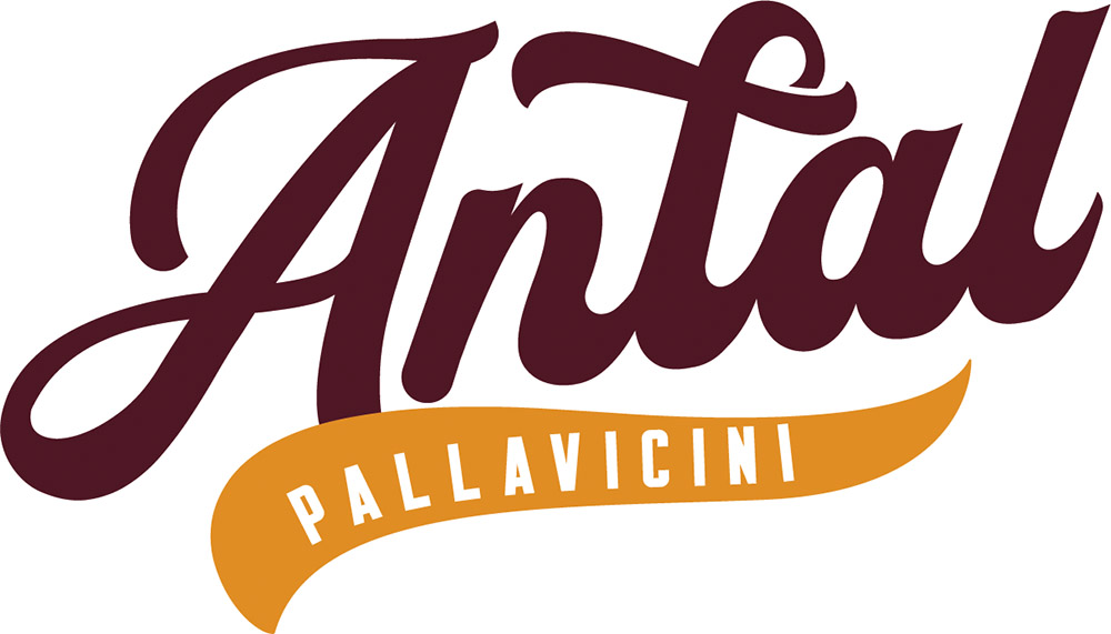 Farmacia_del_Villaggio_Panigale_Antal_logo