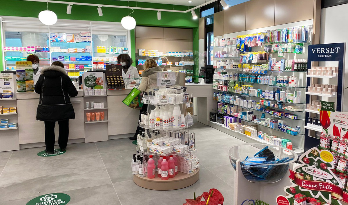 Farmacia_del_Villaggio_Panigale_home_sede_01