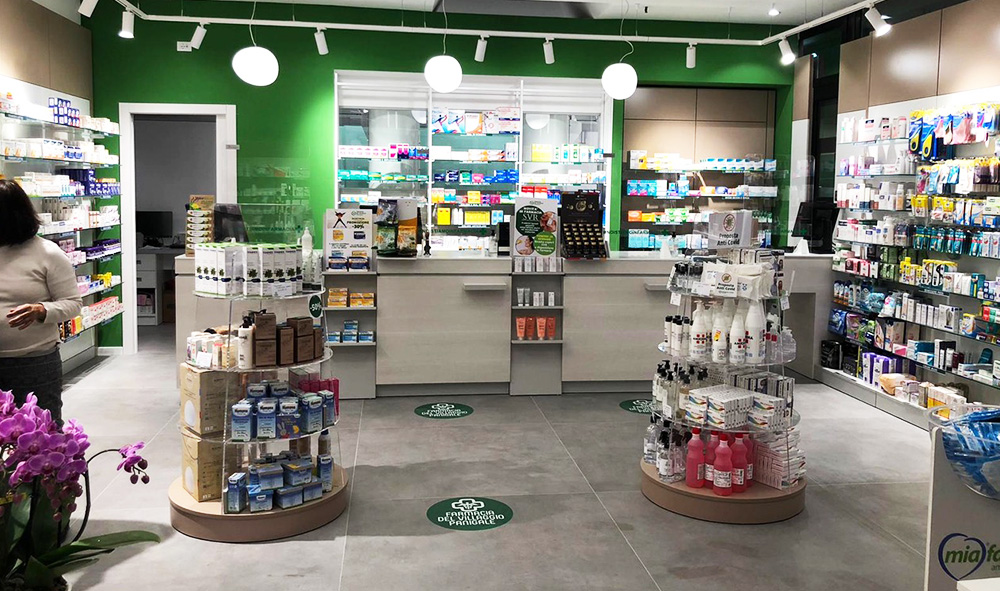 Farmacia_del_Villaggio_Panigale_sl06