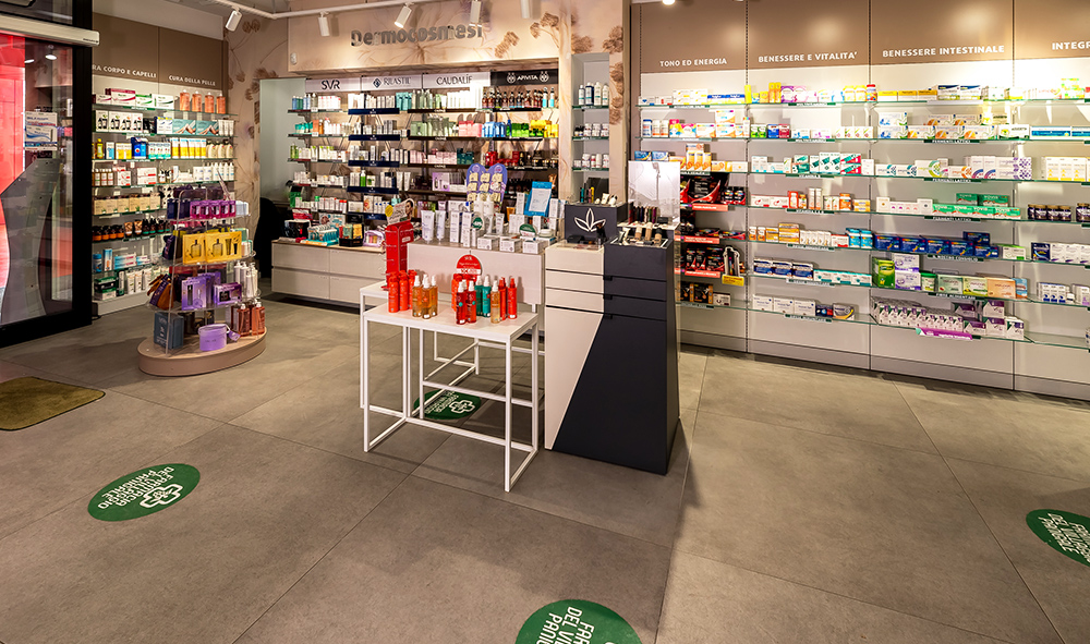 Farmacia_del_Villaggio_Panigale_Blog