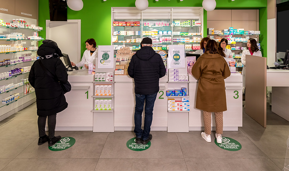 Farmacia_del_Villaggio_Panigale_News